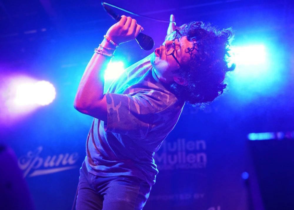 JAMBALOO 2026 Returns to DFW with Free Shows and Events