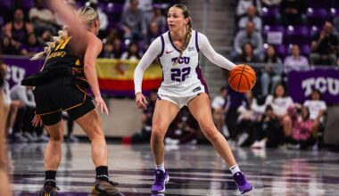 West Virginia University Logo