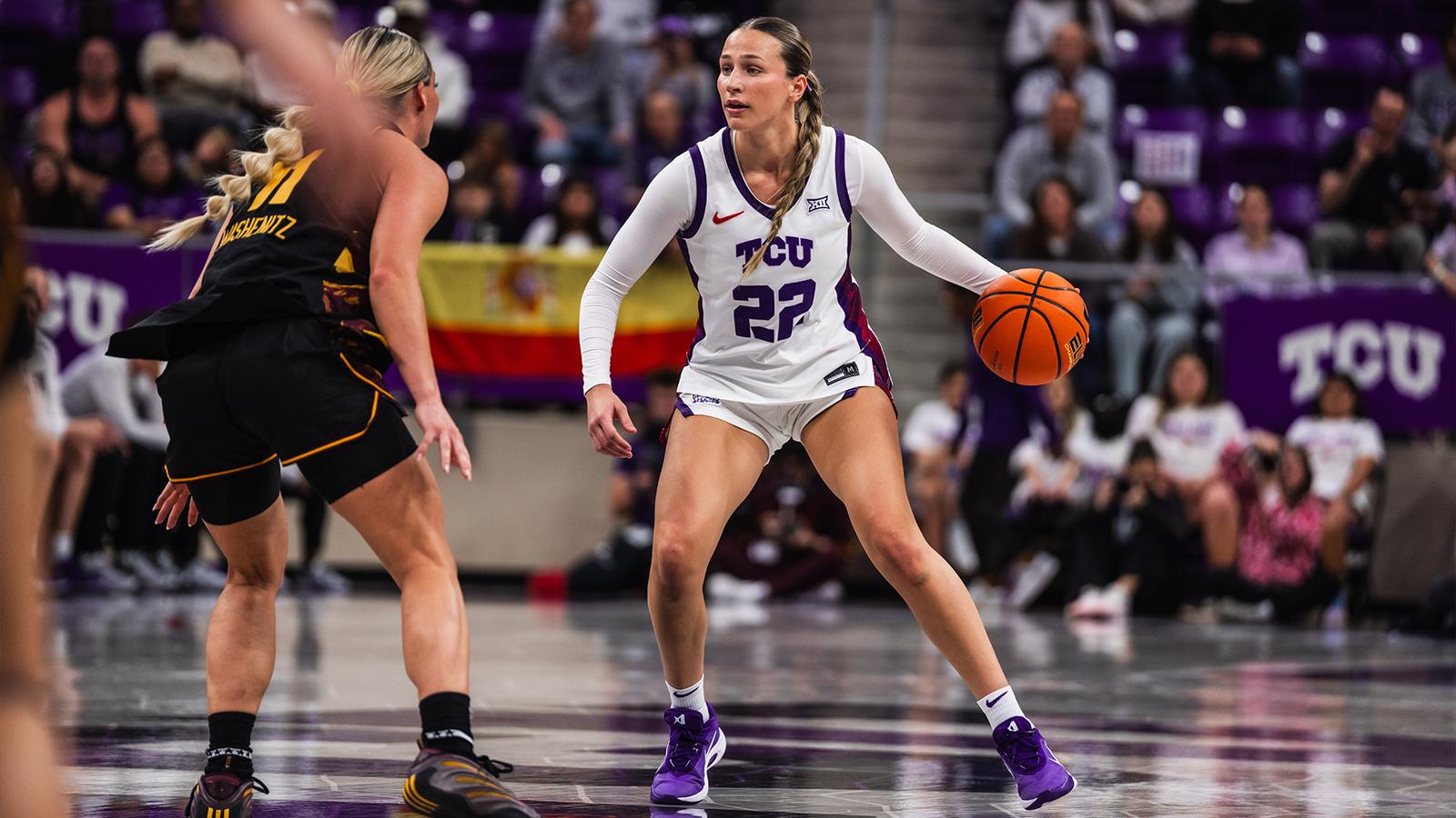 West Virginia University Logo