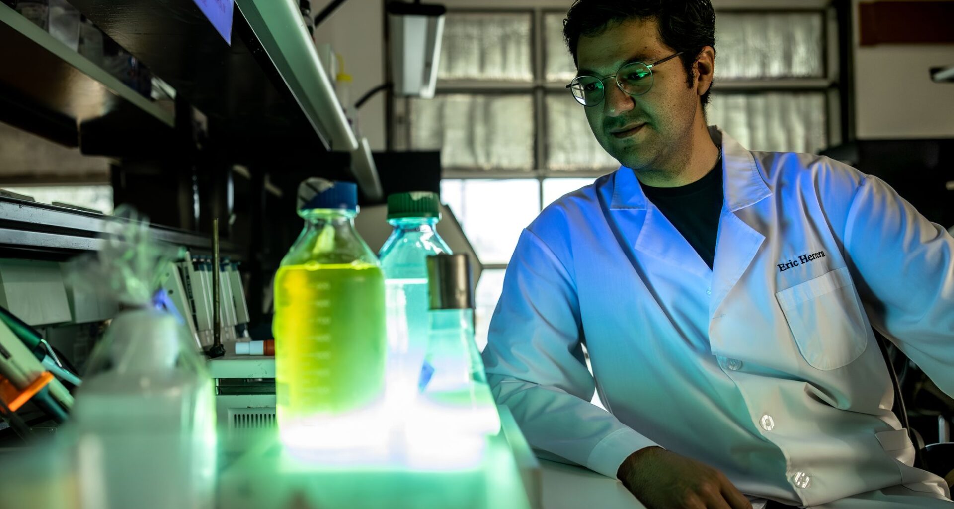 Texas' MaverickX wants to change the equation for mining