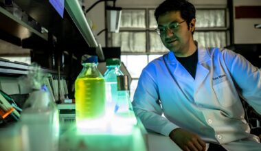 Texas' MaverickX wants to change the equation for mining