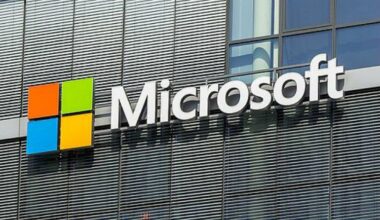 Microsoft Plans $400M Data Center In Fast-Growing San Antonio Hub