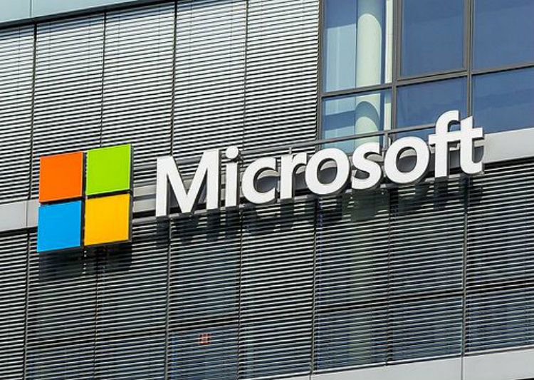 Microsoft Plans $400M Data Center In Fast-Growing San Antonio Hub