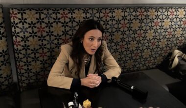 Democrat running for Greg Abbott's seat calls him 'most corrupt governor' in Texas history