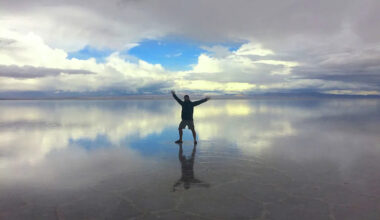 Yahoo lifestyle home