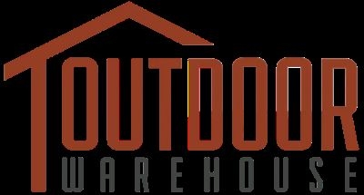 Outdoor Warehouse Supply Plano Launches Patio Paver Showcase Series to Help Customers Searching for Patio Pavers Near Me
