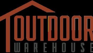 Outdoor Warehouse Supply in Plano, TX Becomes a Top-Rated Choice for Contractors Looking for Gravel Suppliers Near Me