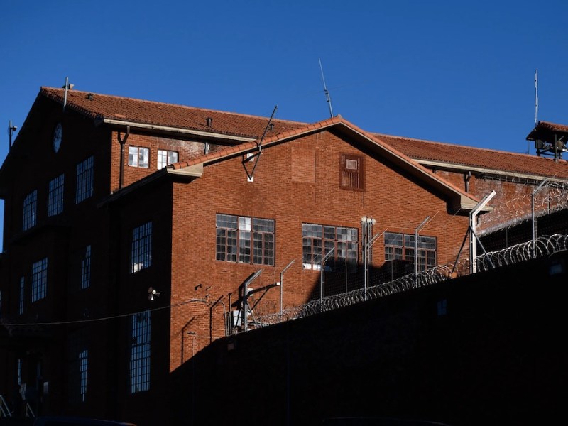 Several major Texas death row appeals loom in 2026 amid drop in executions