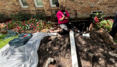 Local Experts Reveal Best Use of Plano Home Improvement Rebates in 2026