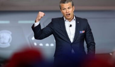 Texas Democrats want AG Paxton to take on Elon Musk over Grok