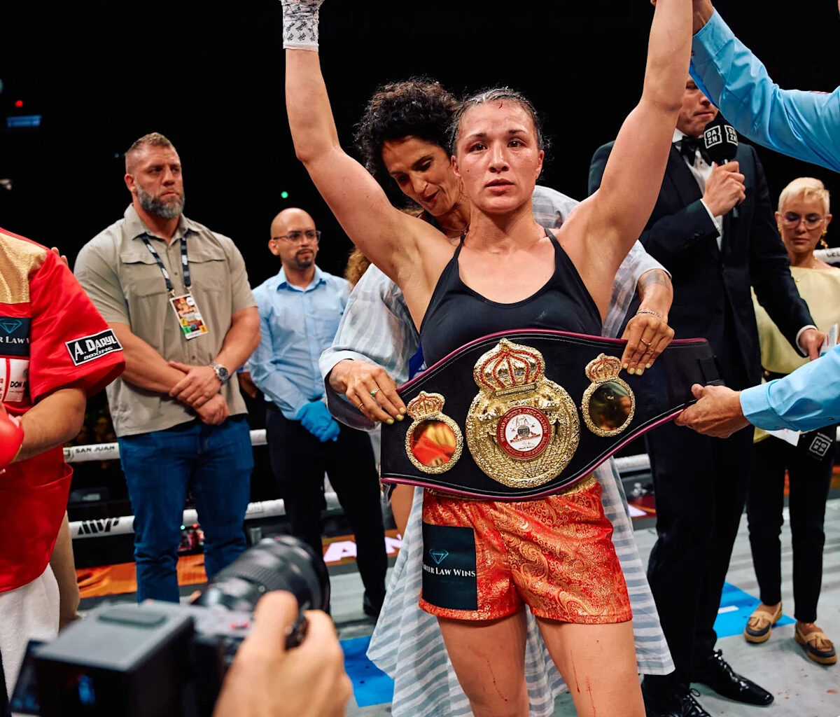 Download app from appStore