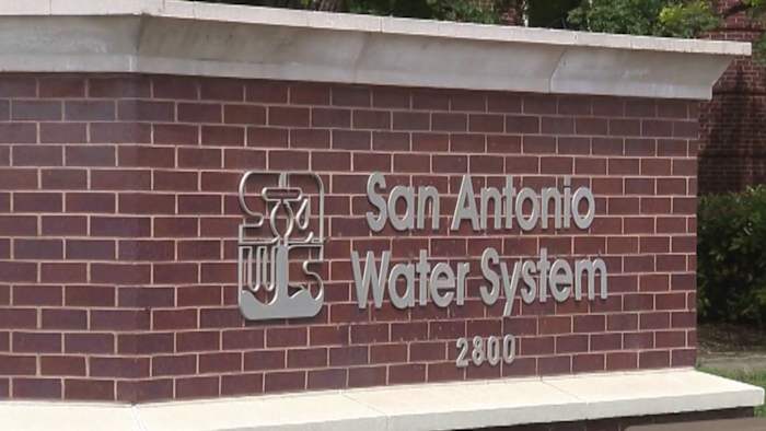 SAWS bills could go up 32% by 2029 as water utility eyes rate increases