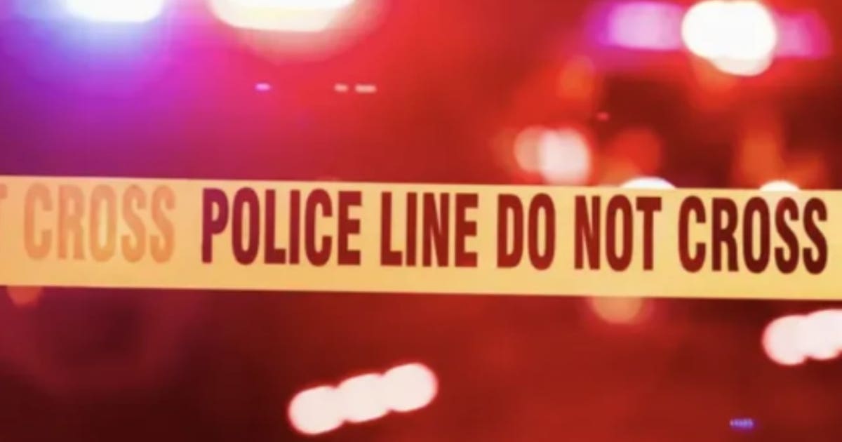 Police investigate double capital murder-suicide in small, West Texas town