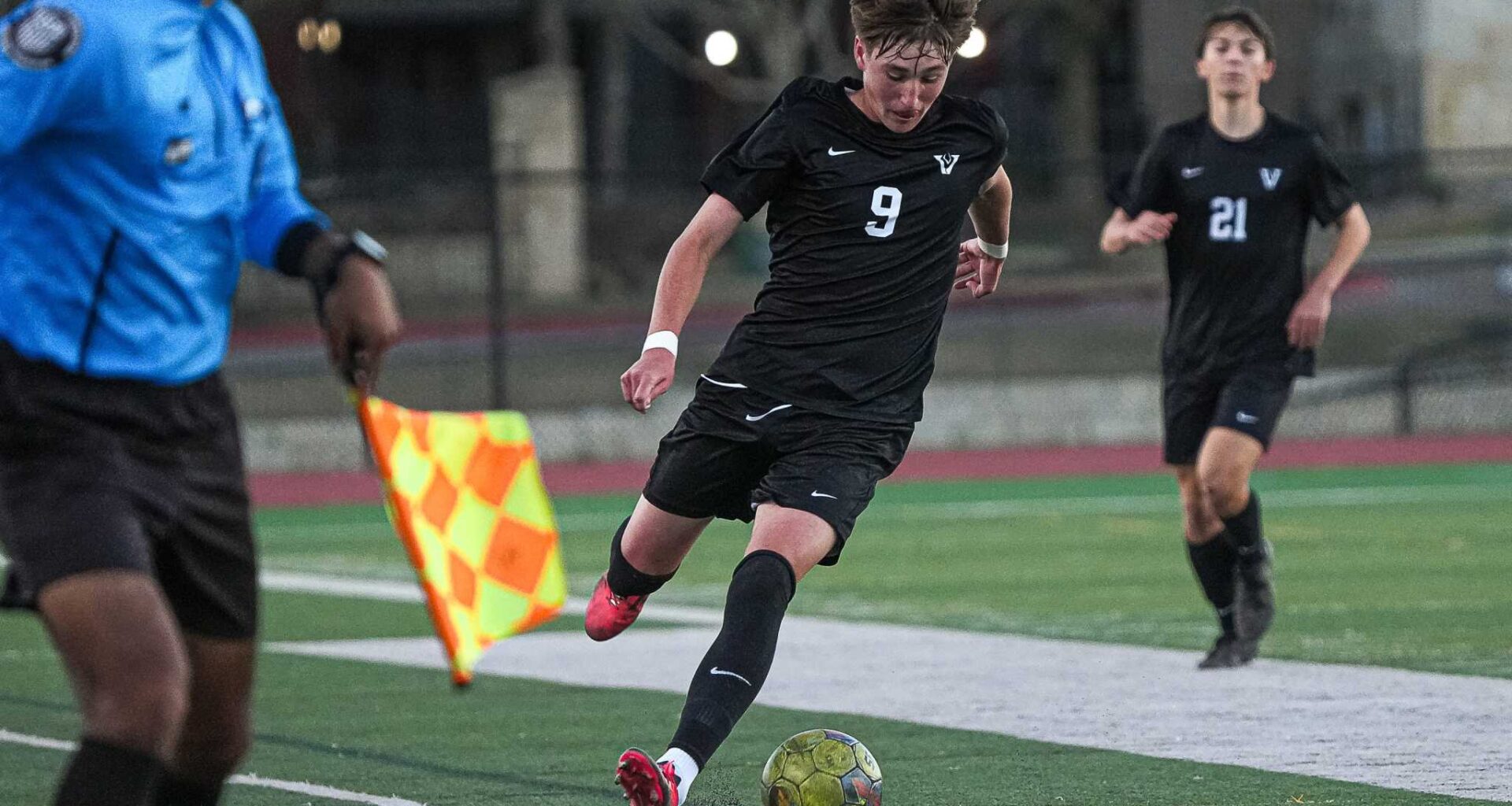 50 Central Texas boys players to watch in 2026