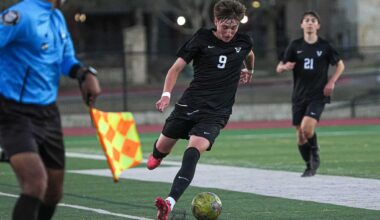 50 Central Texas boys players to watch in 2026