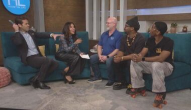 Mix-MATCH Festival returns with over 20 performances celebrating Houston’s creative spirit