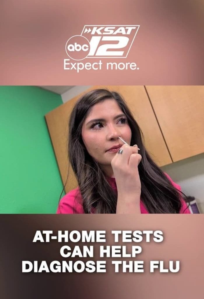 What you need to know before taking one