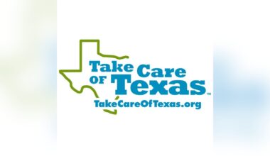 Texas students compete for $2,500 scholarships in environmental video contest