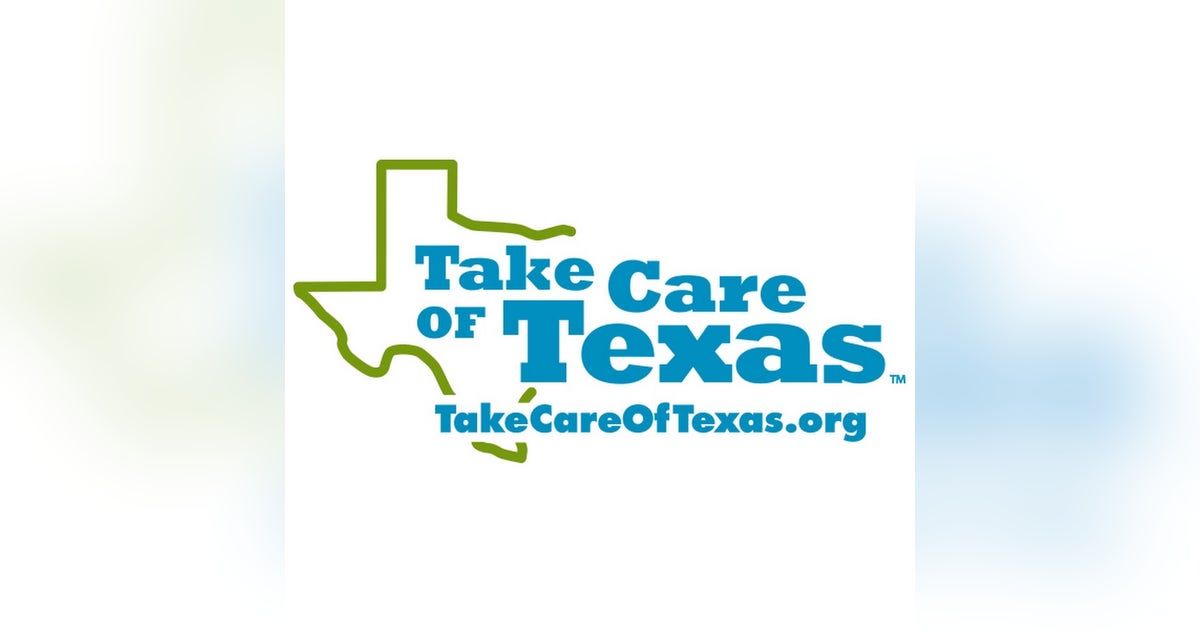 Texas students compete for $2,500 scholarships in environmental video contest