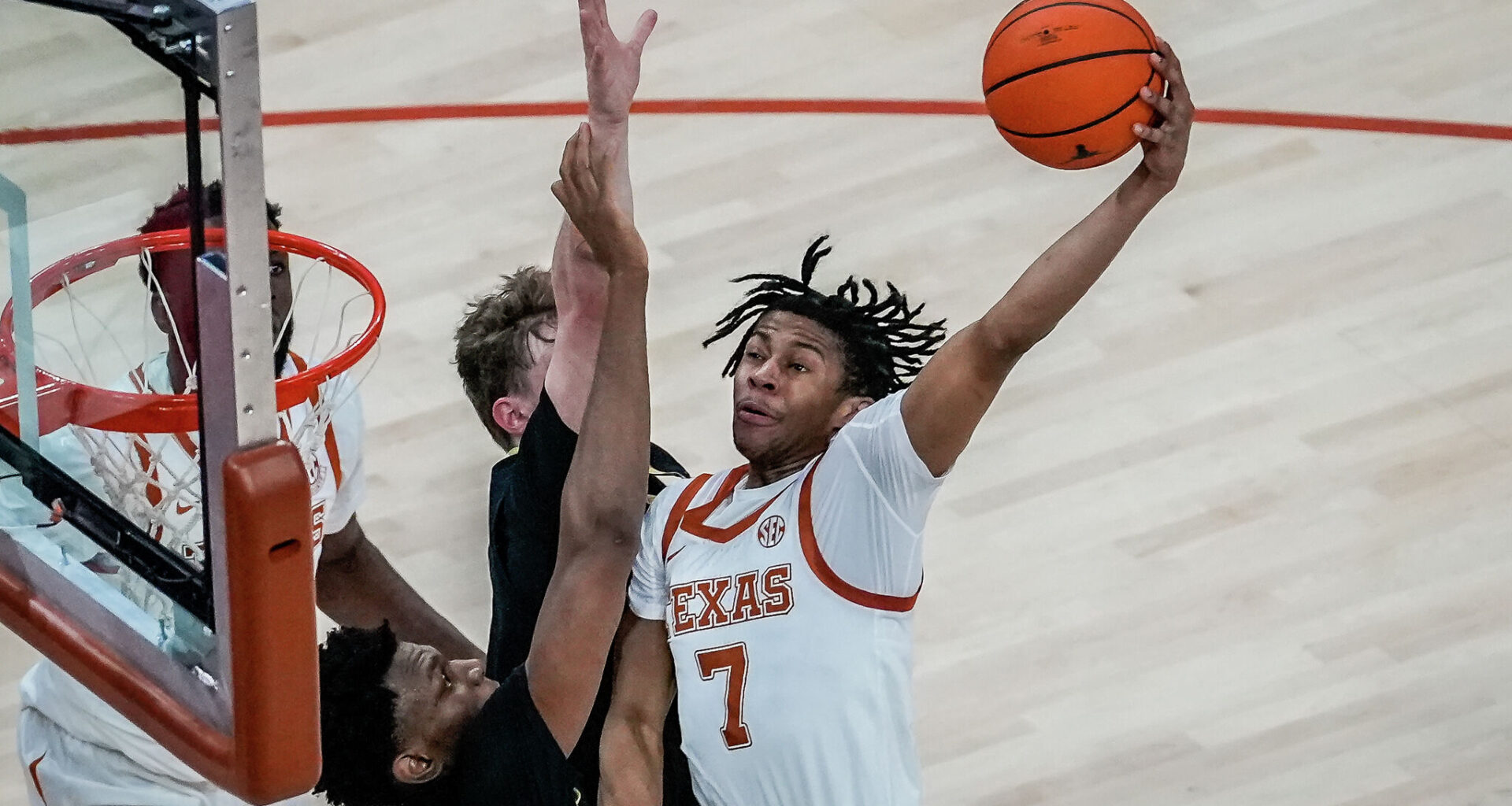 Live updates, how to watch