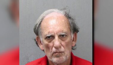 Anonymous tip leads Harris County deputies to runaway teen living with registered sex offender