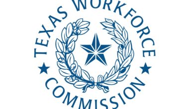 Texas Workforce Commission taps Steve Pier as exec director