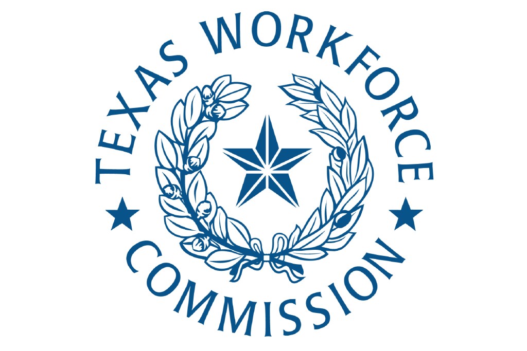 Texas Workforce Commission taps Steve Pier as exec director