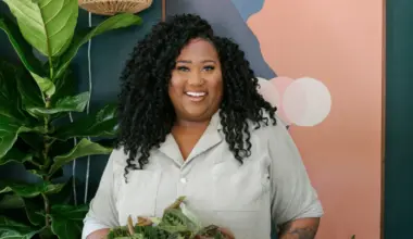 Top Things to Do in Dallas This January