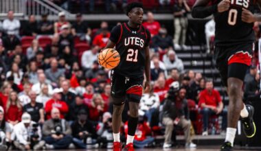 Texas Christian University Logo