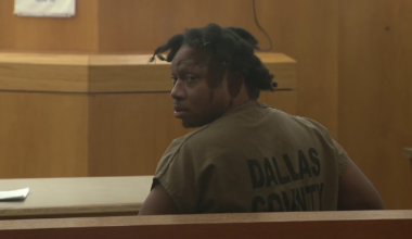 Trial for the murder of rapper MO3 pushed back