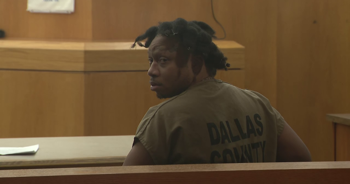 Trial for the murder of rapper MO3 pushed back