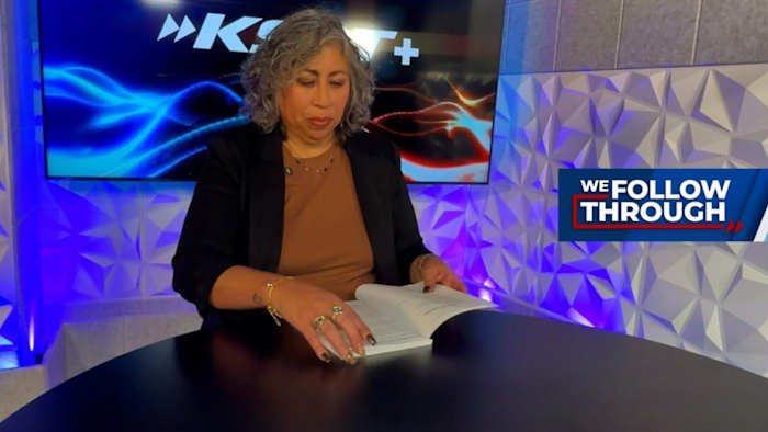 San Antonio mother writes memoir after helping son through cancer, conquering her own diagnosis