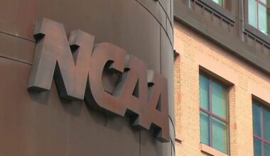 Bench warrant issued for Houston NCAA forward in nationwide point-shaving case