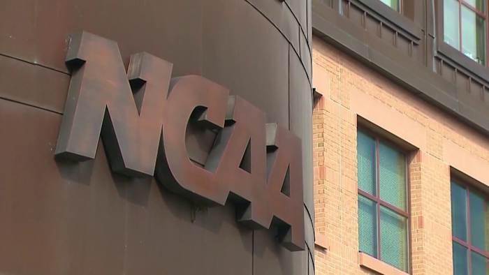 Bench warrant issued for Houston NCAA forward in nationwide point-shaving case