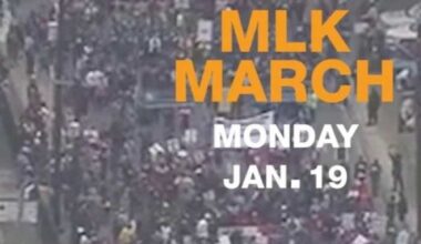 What to know about the 39th annual event