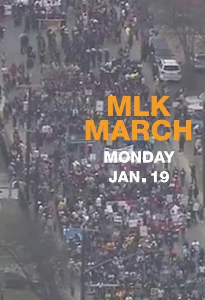 What to know about the 39th annual event