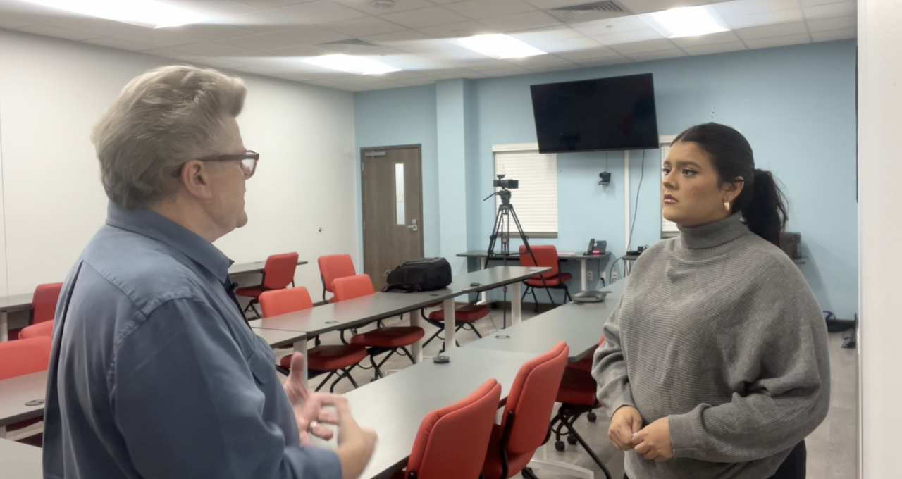 Federal funding restored, but uncertainty remains for Coastal Bend nonprofit