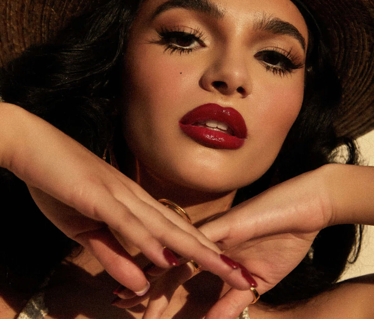 Yahoo entertainment home