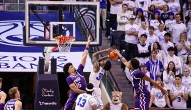 University of Utah Logo
