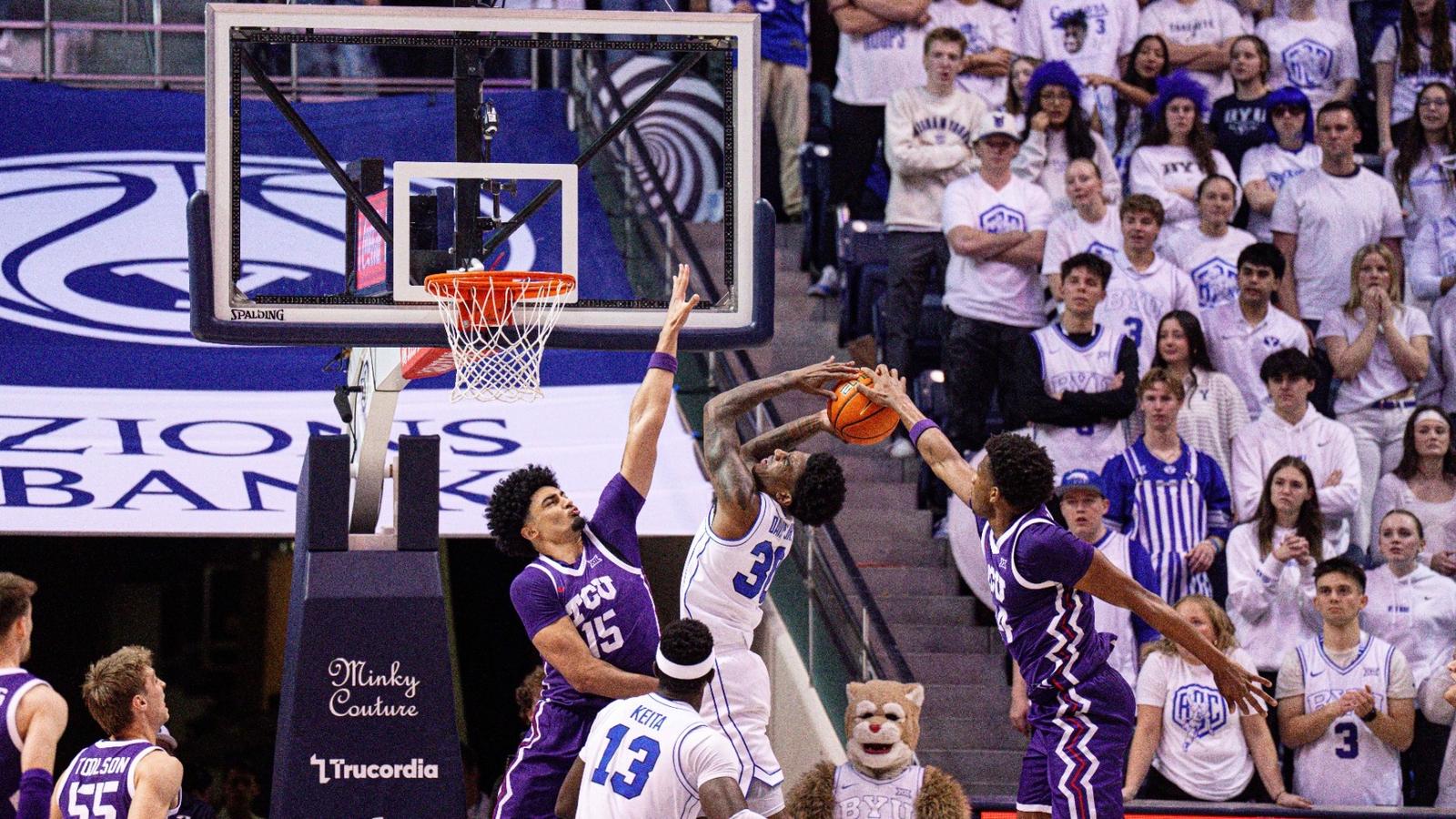 University of Utah Logo