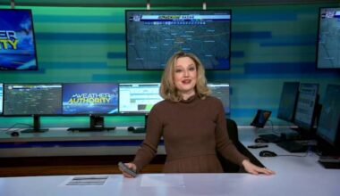 Freeze expected for San Antonio by Sunday morning