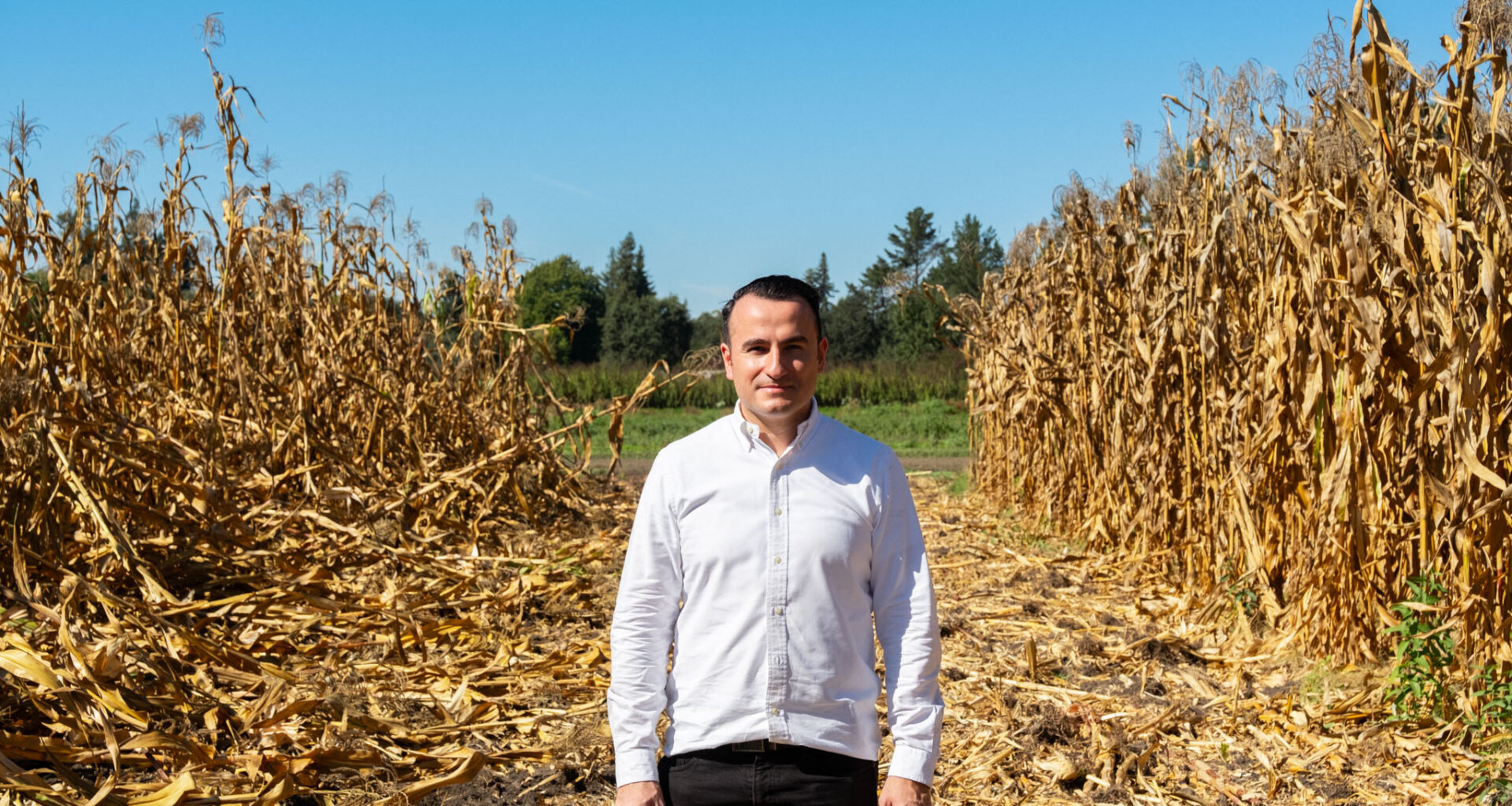 Two-Michelin-star chef to lead restaurant at Hill Country resort