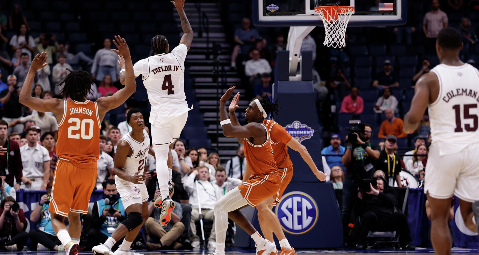 Prediction for rivalry game and 3 things to know