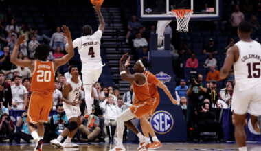 Prediction for rivalry game and 3 things to know