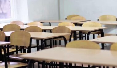 How seasonal illnesses are impacting San Antonio-area classrooms