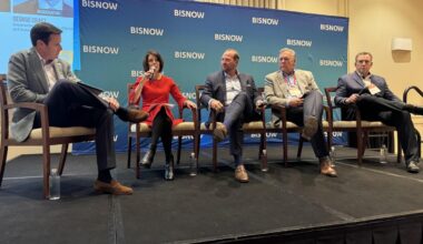 Inflation, Housing Costs And Taxes 'Screwing Up The Texas Miracle'