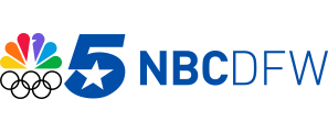 NBC 5 Dallas-Fort Worth