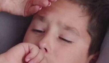 How seasonal illnesses are impacting San Antonio-area classrooms