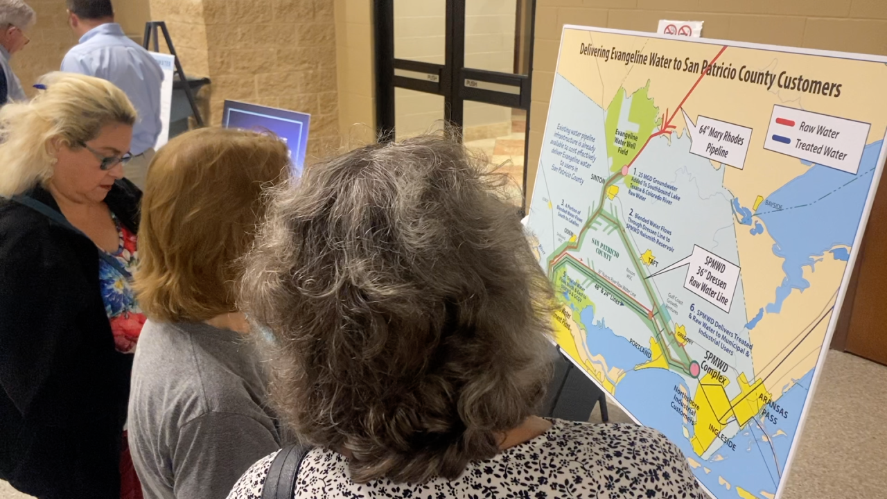 EVANGELINE SESSION.png