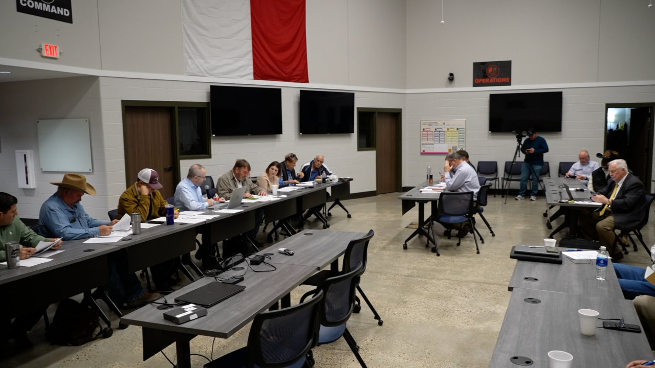 GROUNDWATER CONSERVATION DISTRICT.png